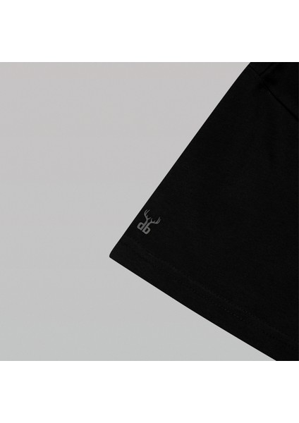 Hohep Bisiklet Yaka Nordbron T-Shirt