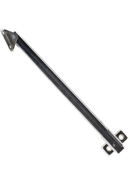 Kalkar Kapak Makası Dolap Çekmece Metal 25 cm Sessiz Açma Kapama Amortisör Piston indirimleri