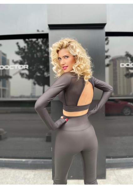 Lisa Uzun Büstiyer fiyatları