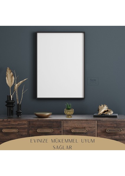 Dekoratif Saksı Minik Kaktüs Saksısı Antika Vazo Model