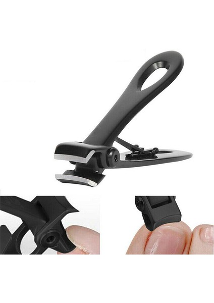 Profesyonel Tırnak Makası Karbon Çelik fiyatları