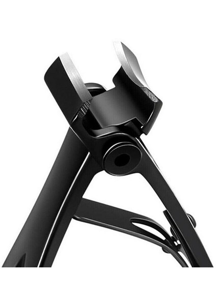 Profesyonel Tırnak Makası Karbon Çelik fırsatları