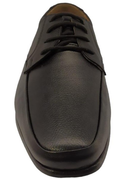 03M Ortopedik Comfort Taban Klasik Erkek Ayakkabı modelleri