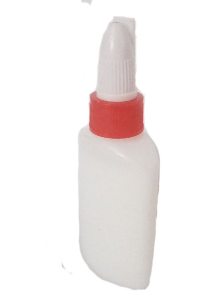 Quilling Tutkalı 50GR