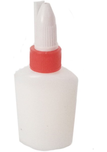 Quilling Tutkalı 50GR fiyatları