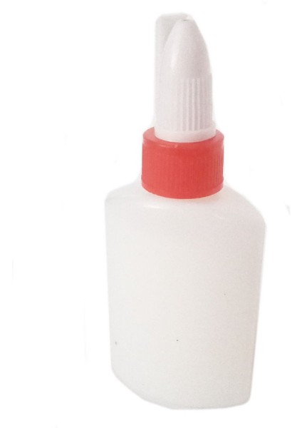 Quilling Tutkalı 50GR modelleri