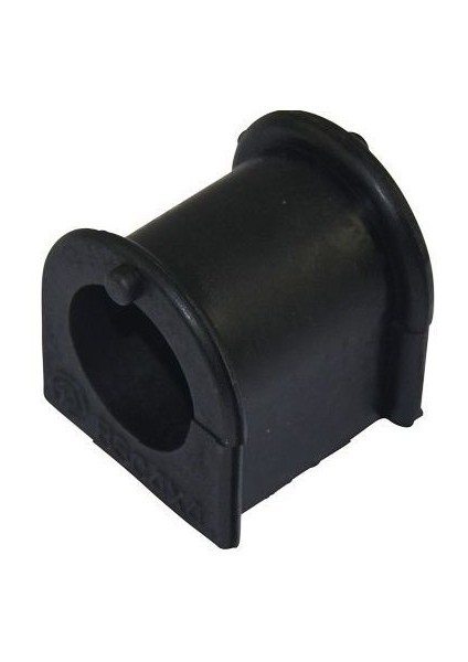 Viraj Lastiği Ön Kıa Bongo 97-05 0K60A34156-K