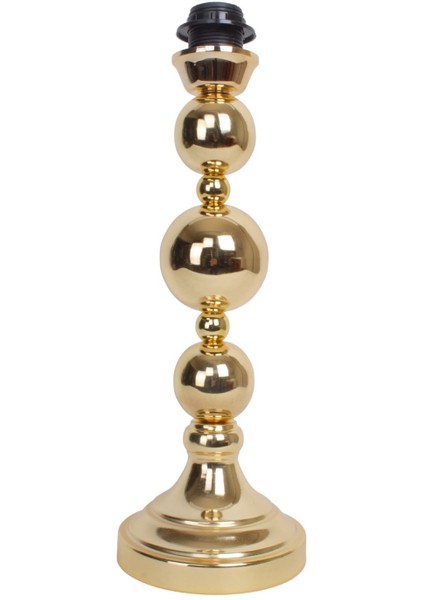 Modern Metal Top Gümüş Ayaklı Kumaş Siyah Abajur ABD0202 fiyatları