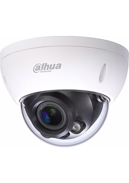 DH-IPC-HDBW2231RP-ZS S2