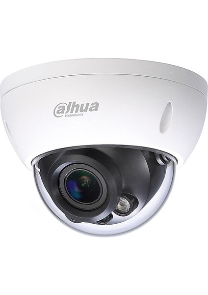DH-IPC-HDBW2231RP-ZS S2
