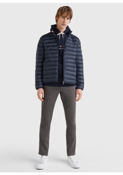 Mavi Erkek Mont MW0MW18763DW5