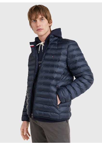 Mavi Erkek Mont MW0MW18763DW5 fiyatları