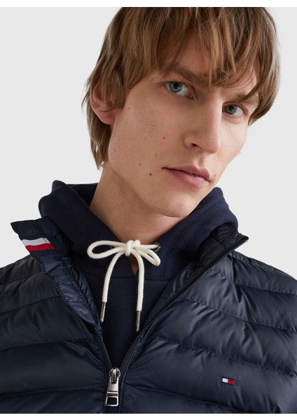 Mavi Erkek Mont MW0MW18763DW5 modelleri