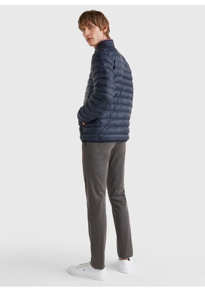 Mavi Erkek Mont MW0MW18763DW5 fırsatları