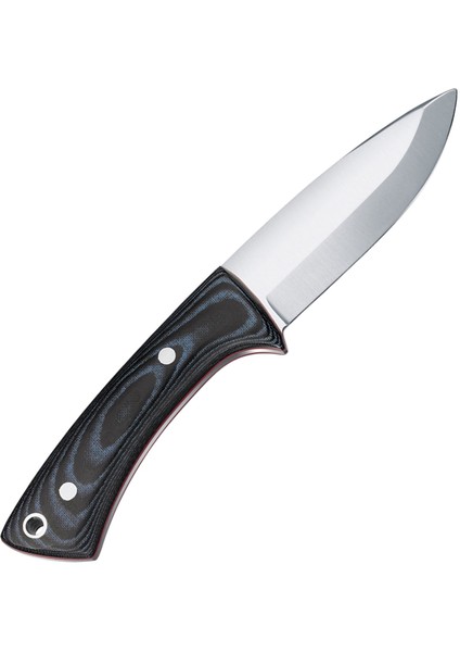 4.2262 Bushcraft Outdoor Bıçağı - Küçük Boy modelleri