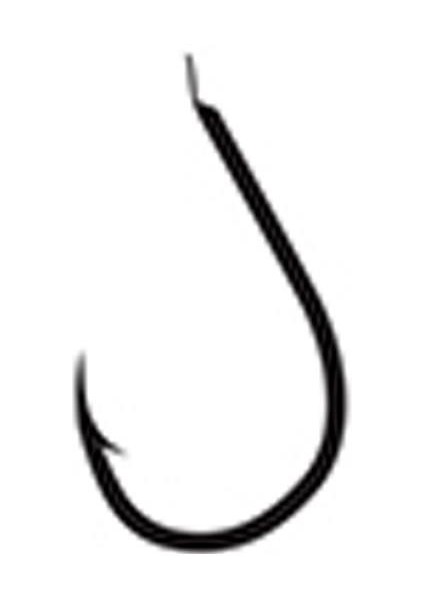 Chinu F-714 Serisi Olta Iğnesi