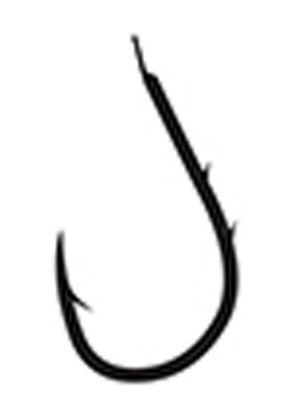 Porto Chinu x F-846 Serisi Olta Iğnesi