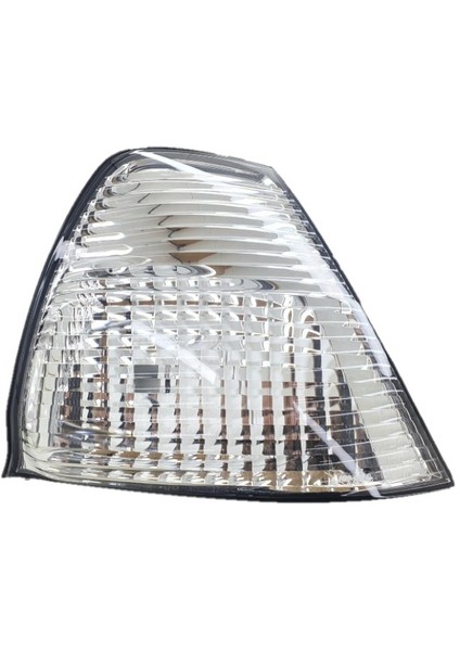 Sinyal Lambası Hiace 2000-2007 Sağ 81733-26030