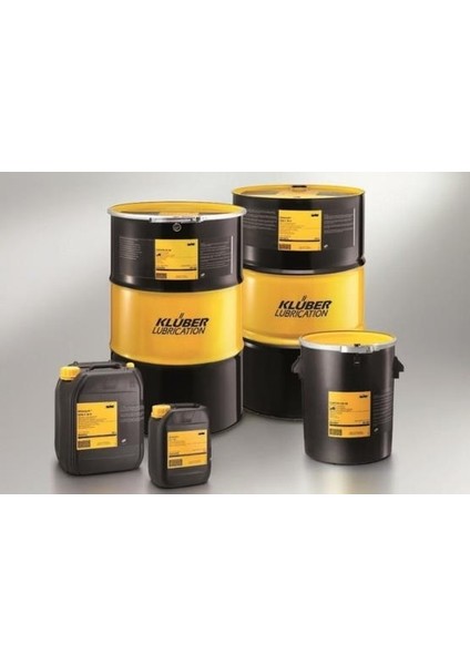 Kluber Mıcrolube GB 00 - 1 kg fırsatları
