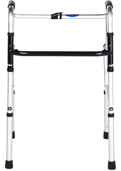 Ky962l Kademeli Alüminyum Walker Ithal fiyatları