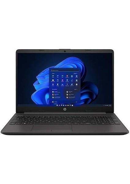 255 G9 Amd Ryzen 5-5625U 16 GB 1 Tbssd 15.6 Windows 11 Pro 6Q8N1ESBT86