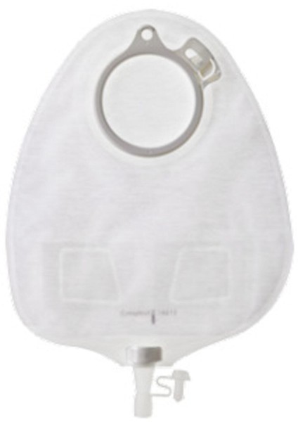 Ürostomi Torbası 20'Li Kutu