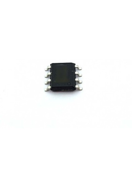 GS7166 GS7166SO-R Entegre