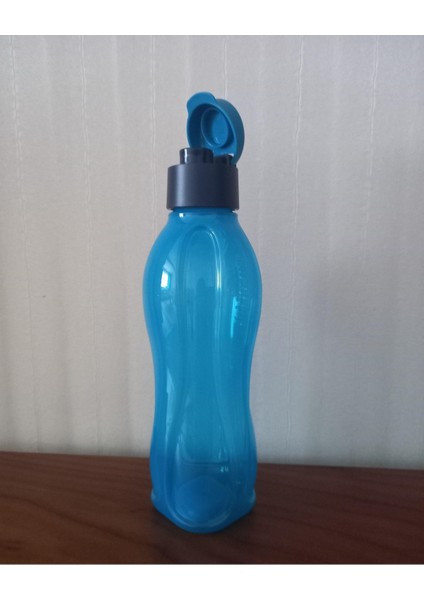 Eko Şişe 750ML