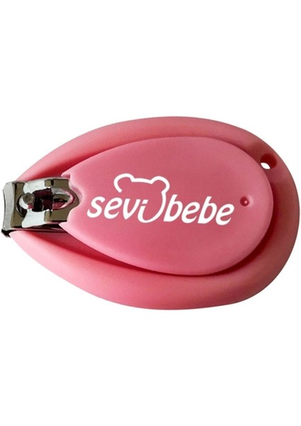 Bebek Bakım Seti (Tırnak Makası Seti+Banyo Termometresi) fırsatları
