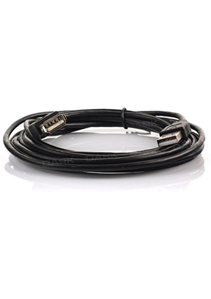 DK-CB-USB2EXTL300 3 M USB 2.0 Uzatma Kablosu