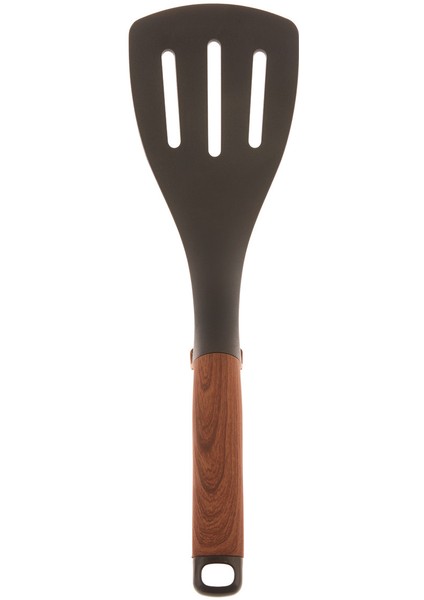 Woody Soft 7 Parça Servis Seti