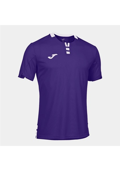 Gold Iv Short Sleeve T-Shirt