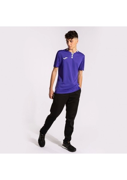 Gold Iv Short Sleeve T-Shirt fiyatları