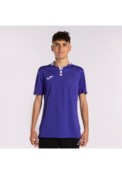 Gold Iv Short Sleeve T-Shirt modelleri