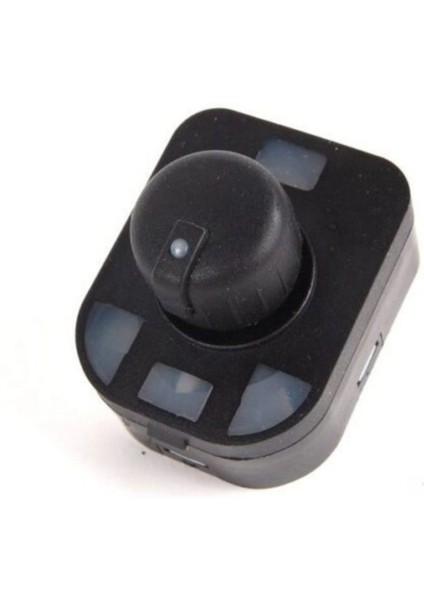 8E0959565A 8E0959565A Ayna Ayar Anahtarı Tum Audıler 03&gt;08