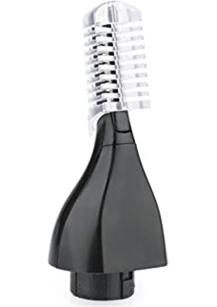 3 Touch Favori Kulak Burun Kılı Temizleme, Kaş ve Favori Şekillendirme Cihazı modelleri