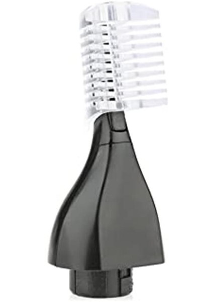 3 Touch Favori Kulak Burun Kılı Temizleme, Kaş ve Favori Şekillendirme Cihazı fırsatları