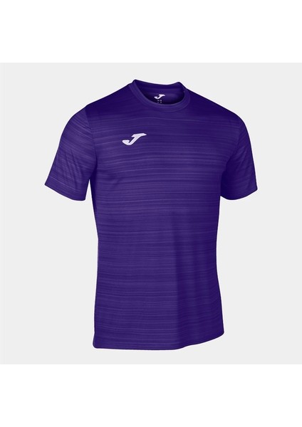 Grafıty Iıı 102867.550 - Joma