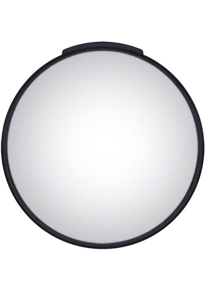 Bebek Dikiz Aynası fiyatları