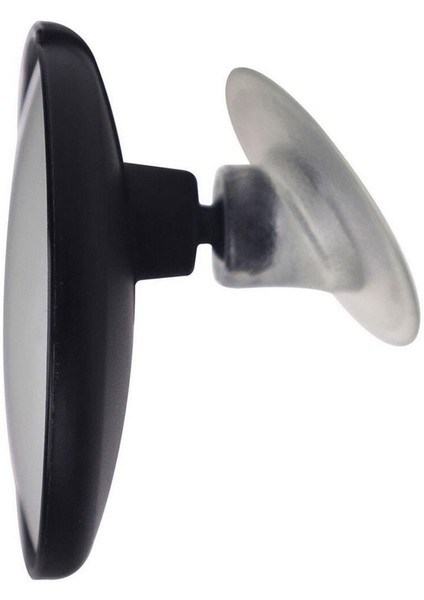 Bebek Dikiz Aynası modelleri