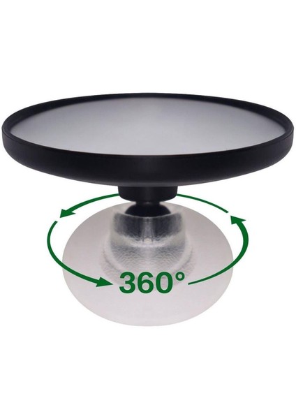 Bebek Dikiz Aynası fırsatları