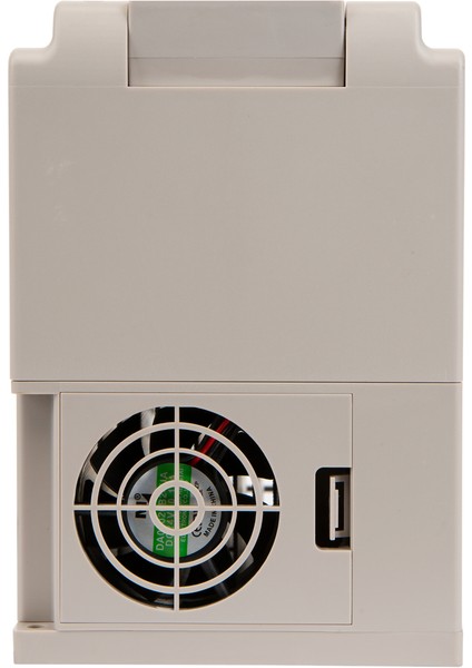 3 Hp 2.2 Kw MONOFAZE(3X220) Solar Pompa Sürücü fırsatları