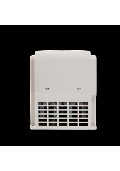 20 Hp 15 Kw Trifaze Solar Pompa Sürücü