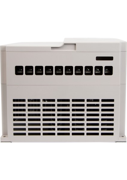 30 Hp 22 Kw Trifaze Solar Pompa Sürücü