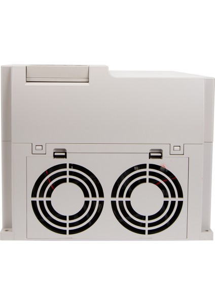 30 Hp 22 Kw Trifaze Solar Pompa Sürücü