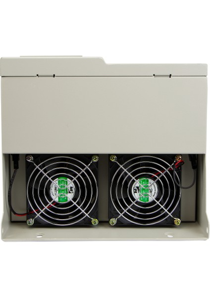 40 Hp 30 Kw Trifaze Solar Pompa Sürücü