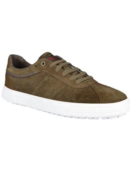 Kum Erkek Sneaker 226156 3fx