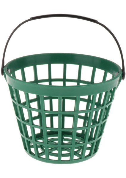 Golf Topu Golf Menzili Sepeti (Yurt Dışından) fiyatları