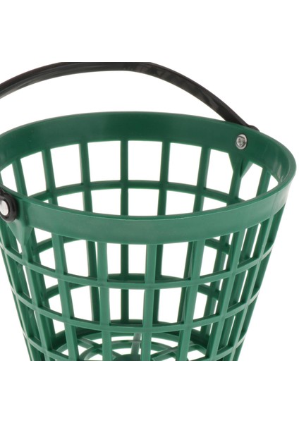 Golf Topu Golf Menzili Sepeti (Yurt Dışından) modelleri