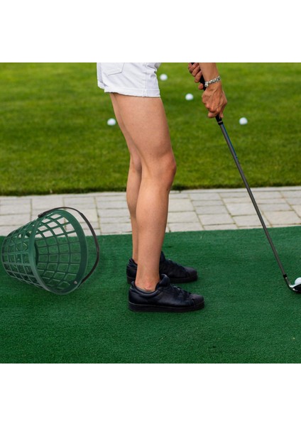 Golf Topu Golf Menzili Sepeti (Yurt Dışından) indirimleri